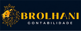 Contabilidade Brolhani